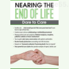 Nearing-the-End-of-Life-Dare-to-Care-By-Nancy-Joyner-PESI-free-download