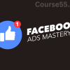 Facebook-Ads-Mastery-By-Dave-Rogenmoser-free-download