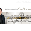 Mindset-for-Maximum-Prosperity-By-David-Neagle-free-download