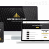 Linchpin-Offer-Offer-Building-Masterclass-By-Traffic-And-Funnels-free-download