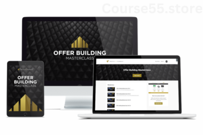 Linchpin-Offer-Offer-Building-Masterclass-By-Traffic-And-Funnels-free-download