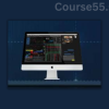 LIVE-TRADERS-TECHNICAL-STOCK-TRADING-by-JARED-WESLEY-free-download