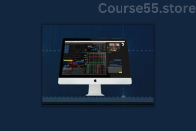LIVE-TRADERS-TECHNICAL-STOCK-TRADING-by-JARED-WESLEY-free-download