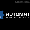 Automated-Affiliate-Businesses-by-Duston-McGroarty-free-download