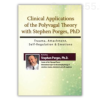 Clinical-Applications-of-the-Polyvagal-Theory-with-Stephen-Porges-PhD-Trauma-Attachment-Self-Regulation-Emotions-by-Stephen-Porges-free-download