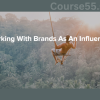 Working-With-Brands-as-an-Influencer-By-Hannah-Nathan-free-download