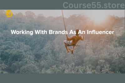 Working-With-Brands-as-an-Influencer-By-Hannah-Nathan-free-download