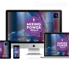 Mixing-Power-Skills-By-Phil-Morse-free-download
