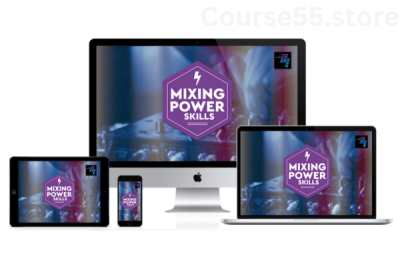 Mixing-Power-Skills-By-Phil-Morse-free-download
