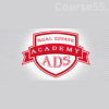 Real-Estate-Ads-Academy-by-Ryan-Stewman-free-download