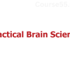 practical-brain-science-by-nicabm-free-download