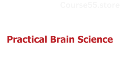 practical-brain-science-by-nicabm-free-download
