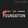 The-Foundation-3-0-by-John-Ndege-free-download