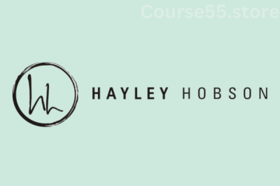 Social-Downline-Program-by-Hayley-Hobson-free-download