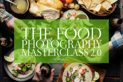 Food-Photography-School-Artificial-Lighting-Course-free-download