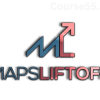 Maps-Liftoff-Webinar-Series-Replays-By-Brian-Willie-free-download