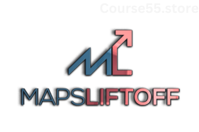 Maps-Liftoff-Webinar-Series-Replays-By-Brian-Willie-free-download