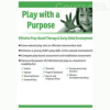 Play-with-a-Purpose-Effective-Play-Based-Therapy-Early-Child-Development-By-Cari-Ebert-free-download