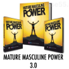 Mature-Masculine-Power-by-Paul-Dobransky-free-download