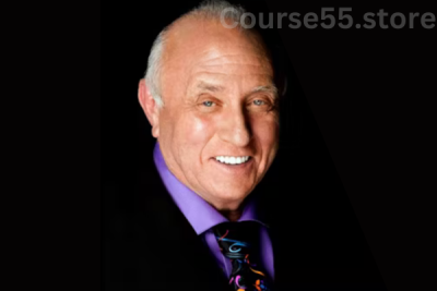 Client-Sessions-Series-By-Richard-Bandler-free-download