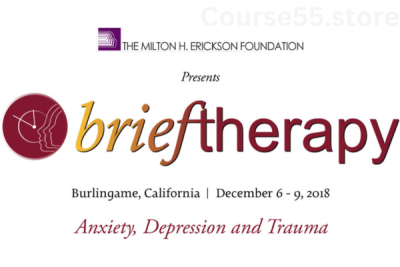 Brief-Therapy-Conference-2008-Handouts-by-The-Milton-H-Erickson-Foundation-free-download
