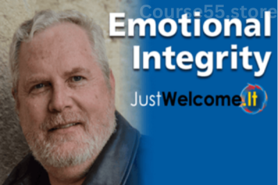 Emotional-Integrity-Day-01-by-Harlan-Kilstein-and-Dave-Dobson-free-download