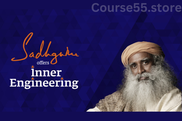 Inner-Engineering-By-Sadhguru-free-download