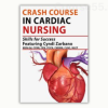 Crash-Course-in-Cardiac-Nursing-Skills-for-Success-by-Cyndi-Zarbano-free-download