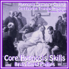 DVT01-Core-Skills-Hypnosis-Course-By-Brian-David-Phillips-free-download