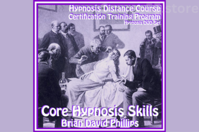 DVT01-Core-Skills-Hypnosis-Course-By-Brian-David-Phillips-free-download