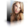 Woman-Magnet-2-0-By-Subliminal-Shop-free-download