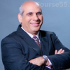 NLP-Practitioner-Toronto-by-John-la-Valle-free-download