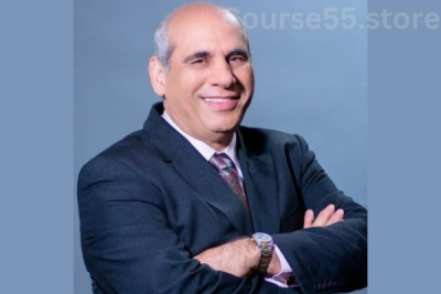 NLP-Practitioner-Toronto-by-John-la-Valle-free-download