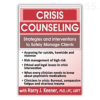 Crisis-Counseling-Strategies-and-Interventions-to-Safely-Manage-Clients-By-Harry-Keener-free-download