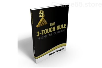The-3-Touch-Rule-By-Alan-Cowgill-free-download
