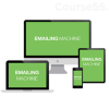 Emailing-Machine-by-Blogin-Fluent-free-download