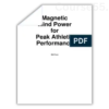 Magnetic-Mind-Power-by-Matt-Furey-free-download