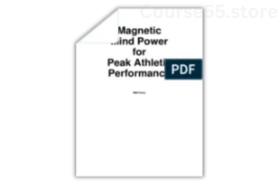 Magnetic-Mind-Power-by-Matt-Furey-free-download