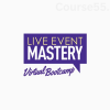 Live-Event-Mastery-Bootcamp-By-Angelique-Rewers-free-download