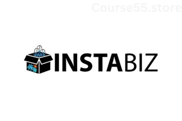 Instabiz-Fire-Sale-By-Justin-Wilmot-free-download