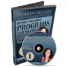 Creating-A-Best-Selling-Coaching-Program-by-Milana-Leshinsky-free-download