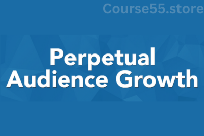 The-Perpetual-Audience-Growth-Course-by-Joe-Fier-and-Matt-Wolfe-free-download
