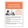 Suspected-Apraxia-and-Early-Intervention-By-Cari-Ebert-free-download
