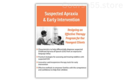 Suspected-Apraxia-and-Early-Intervention-By-Cari-Ebert-free-download