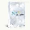 Live-Luxurious-Course-By-Gina-DeVee-free-download