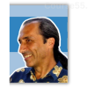 Tasking-How-To-Get-People-To-Change-By-David-Gordon-free-download