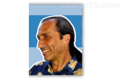 Tasking-How-To-Get-People-To-Change-By-David-Gordon-free-download