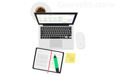 How-To-Become-Virtual-Consulting-By-Paul-Minors-free-download