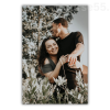 Rekindling-Desire-By-Esther-Perel-free-download