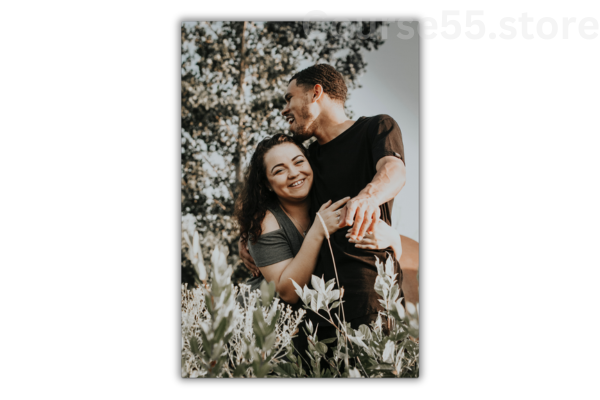 Rekindling-Desire-By-Esther-Perel-free-download